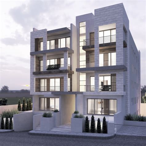 buy versace home residential apartment jordan|Apartments for Sale in Amman .